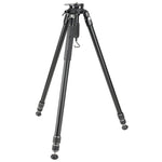 Alta Pro 3VRL 303AT - Aluminium Tripod with removable levelling base - 25kg load capacity