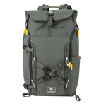 VEO Active Birder 56 47 Litre Backpack For Spotting Scope - Green