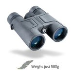 VESTA 10x42 Lightweight Binoculars