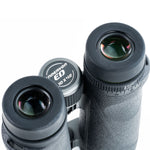 ENDEAVOR ED 10x42 Binocular