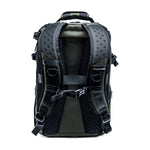 VEO Select 48BF GR - 24 Litre Larger Backpack - Green