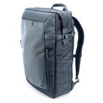 VEO Select 49 - 18 Litre Black Backpack/Shoulder Bag for DSLR/Mirrorless
