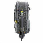 Alta Sky 66 Backpack for up to 800mm lens - 30 Litres