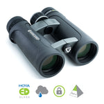 ENDEAVOR ED II 8x42 Binocular with HOYA ED Glass