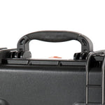 SUPREME 37D Ultra Tough 17 Litre Waterproof Case (Removable 11 Litre Divider Bag)