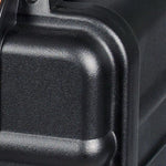 SUPREME 40F Ultra Tough 22 Litre Waterproof Case (Foam Inserts)