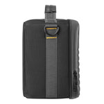 VEO BIB Divider S40 15 Litre Bag-In-Bag - Tough Case Insert