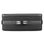 VEO BIB Divider S46 26 Litre Bag-In-Bag - Tough Case Insert