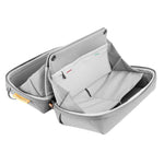 VEO CITY TP23 2.5 Litre GY Technical Pack for Accessories - Grey