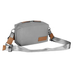 VEO CITY TP23 2.5 Litre GY Technical Pack for Accessories - Grey