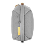 VEO CITY TP28 GY 4 Litre Technical Pack for Accessories - Grey