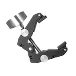 VEO CP-46 Clamp with 46mm Diameter Grip