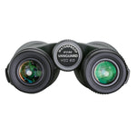 VEO ED 12x50 Carbon Composite Binoculars