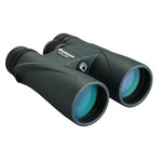 VEO ED 12x50 Carbon Composite Binoculars