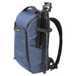VESTA Aspire 41 NV 14 Litre Backpack - Blue