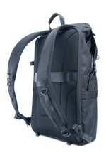VEO GO 46M BK 13 Litre Backpack for Mirrorless Kits - Black