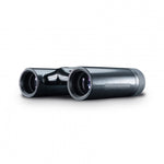Vesta Compact 8x21 Binoculars - Black Pearl