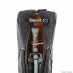 Alta Action 80 Padded Tripod Bag (folded tripods up to 80cm)