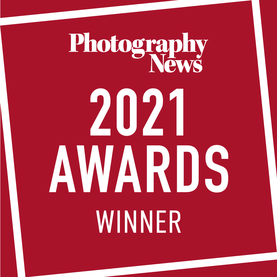 2021 Photography News Best Backpack