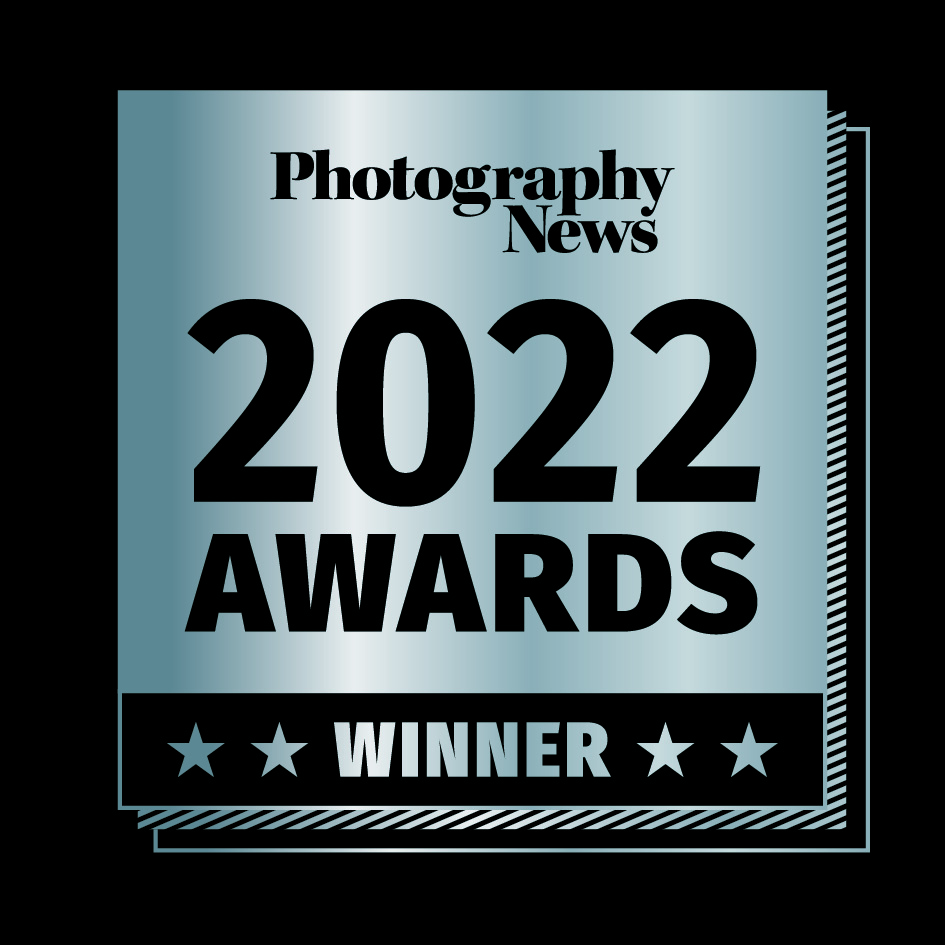 2022 Photography News Award