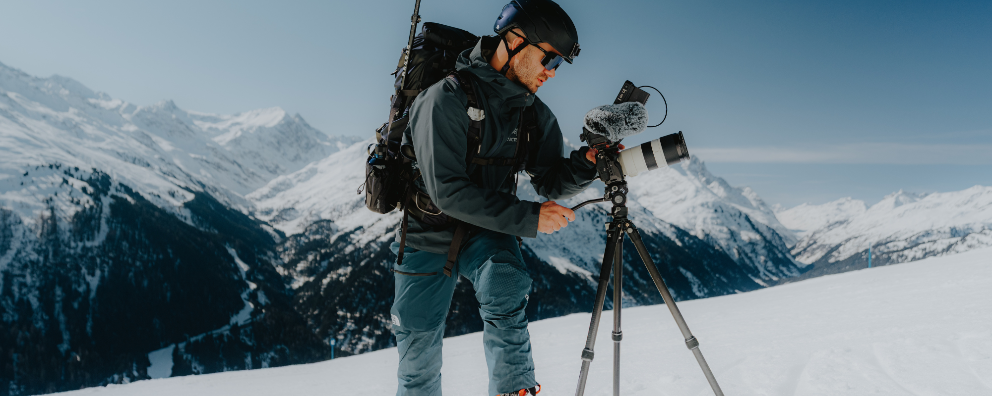 SAVE up to £100 on Alta Pro 3VL