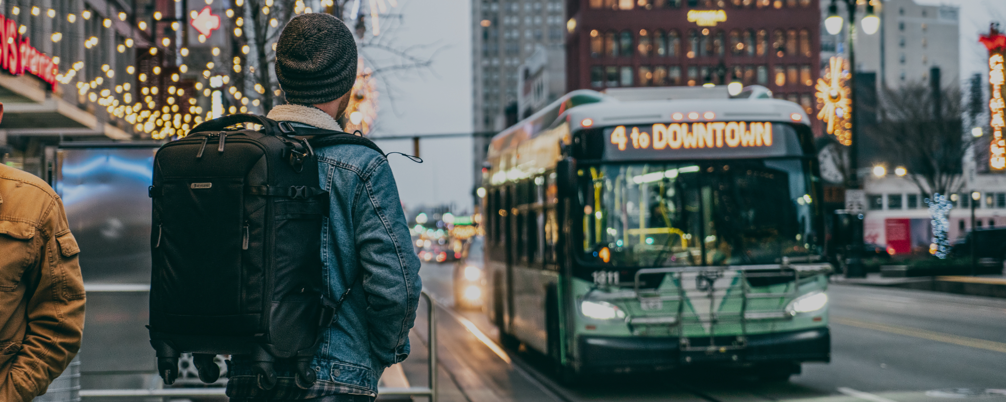 Save £100 on select roller/backpacks this summer!