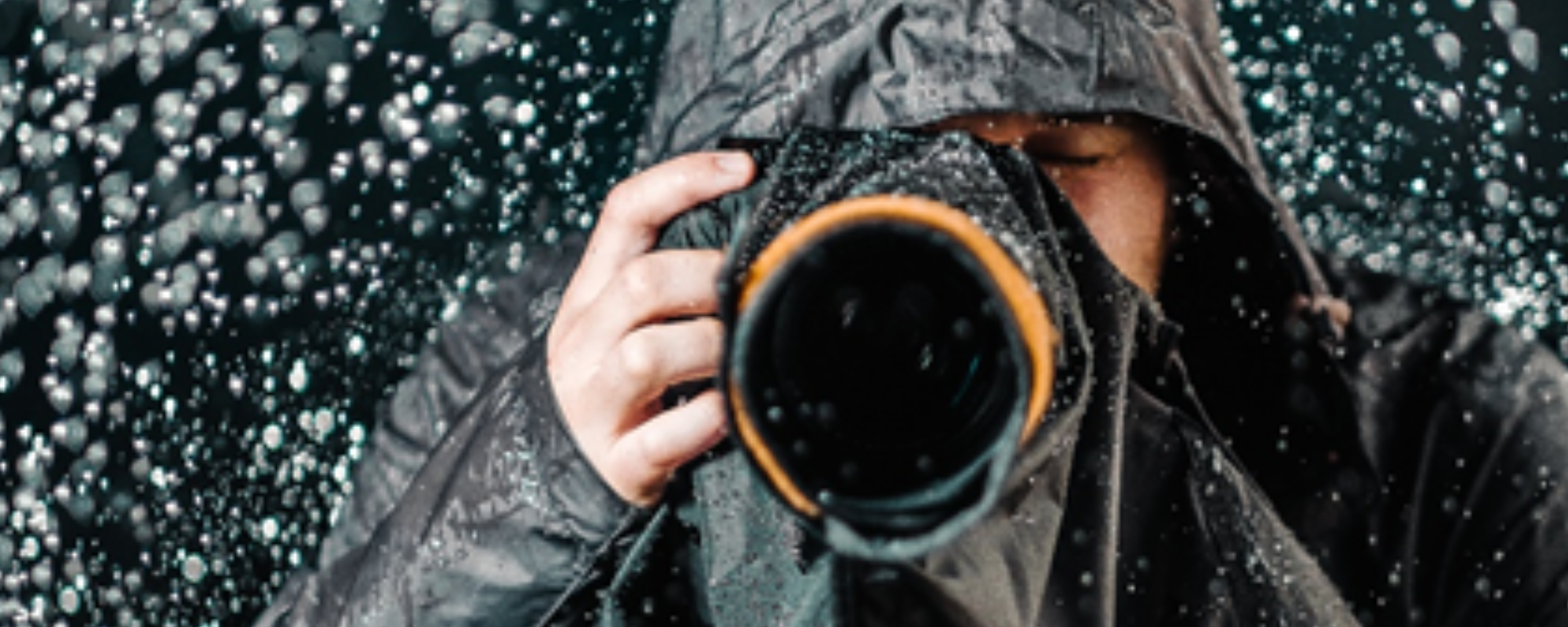 Gift Guide - Accessories