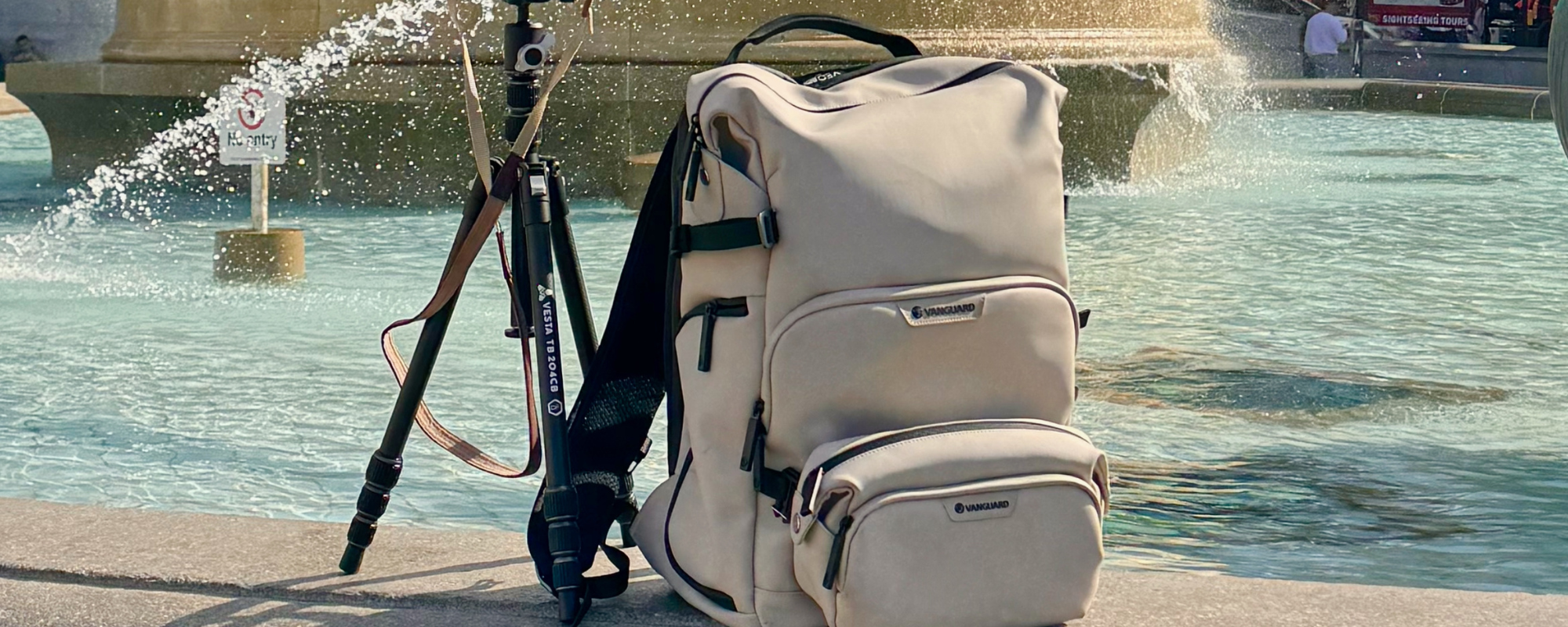 Gift Guide - Photography