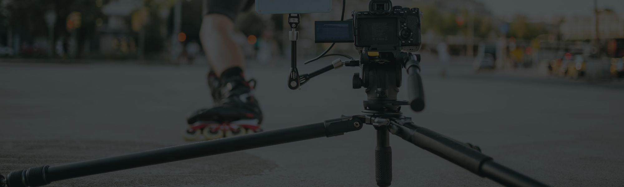 Alta Pro 3VRL Collection