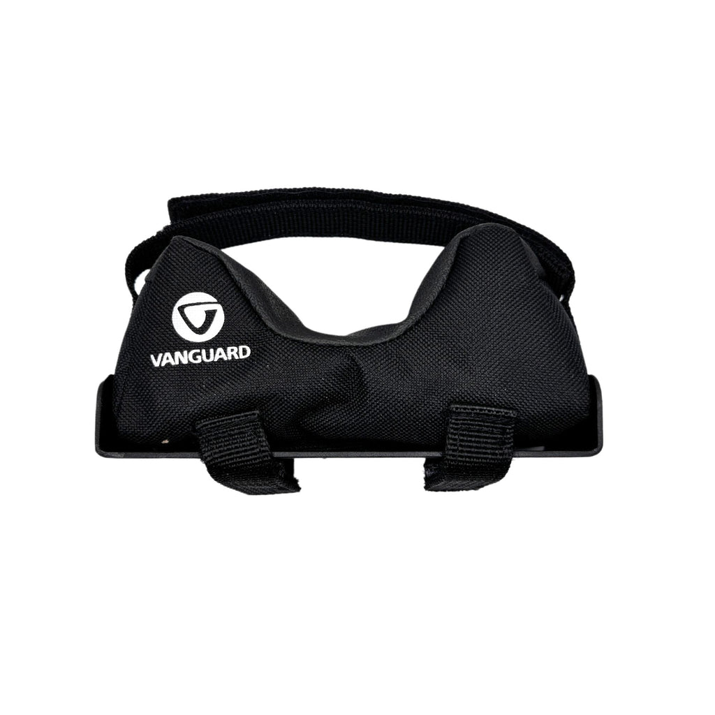 PORTA-AIM Padded Seat