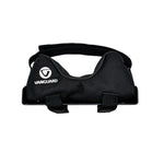 PORTA-AIM Padded Seat