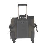 USED VEO Select 42T GR - 20 Litre Roller/Shoulder Bag - GREEN