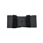 PORTA-AIM Padded Seat