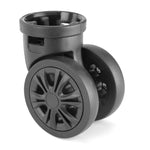 Alta Fly 55T G2 | 22 Litre 4-Wheel Camera Roller Bag/Backpack