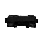 PORTA-AIM Padded Seat