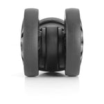 Bag Spares: 2-Pack of ReGLIDE Wheels - 11x22mm