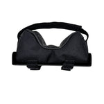 PORTA-AIM Padded Seat