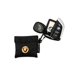 VEO Lens Pouch Cleaner