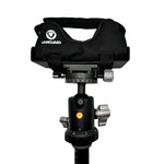 PORTA-AIM Padded Seat