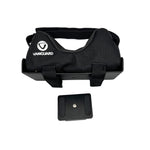 PORTA-AIM Padded Seat