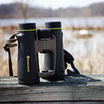 Endeavor ED IV 10x42 Binocular