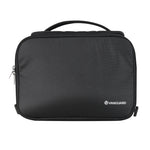 Alta Adventure H BIB M 