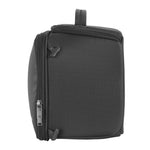 Alta Adventure H BIB M 