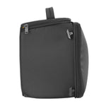 Alta Adventure H BIB M 
