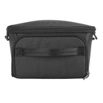 Alta Adventure H BIB M 