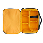 Alta Adventure H BIB M 