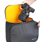 Alta Adventure H BIB M 