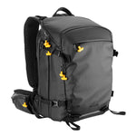 Alta Adventure LB20L Lightweight Backpack - Black