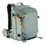 Alta Adventure LB20L Lightweight Backpack - Green