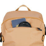 Alta Adventure LB20L Lightweight Backpack - Ochre